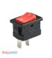 Experimental DC Motor Kit - 6 Pieces
